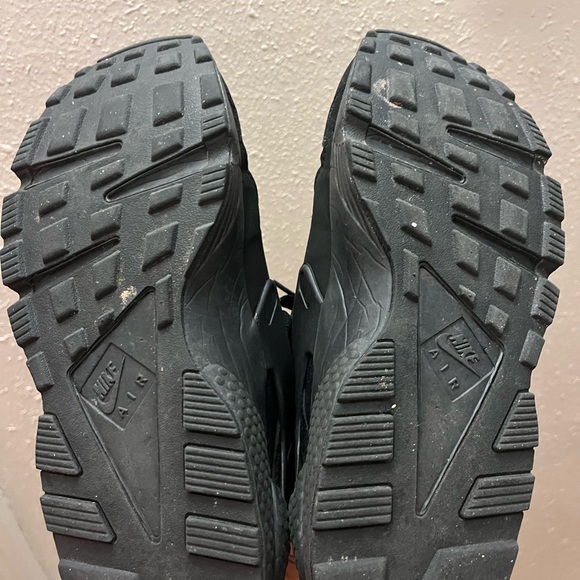 Sold - Picture 4 of 5